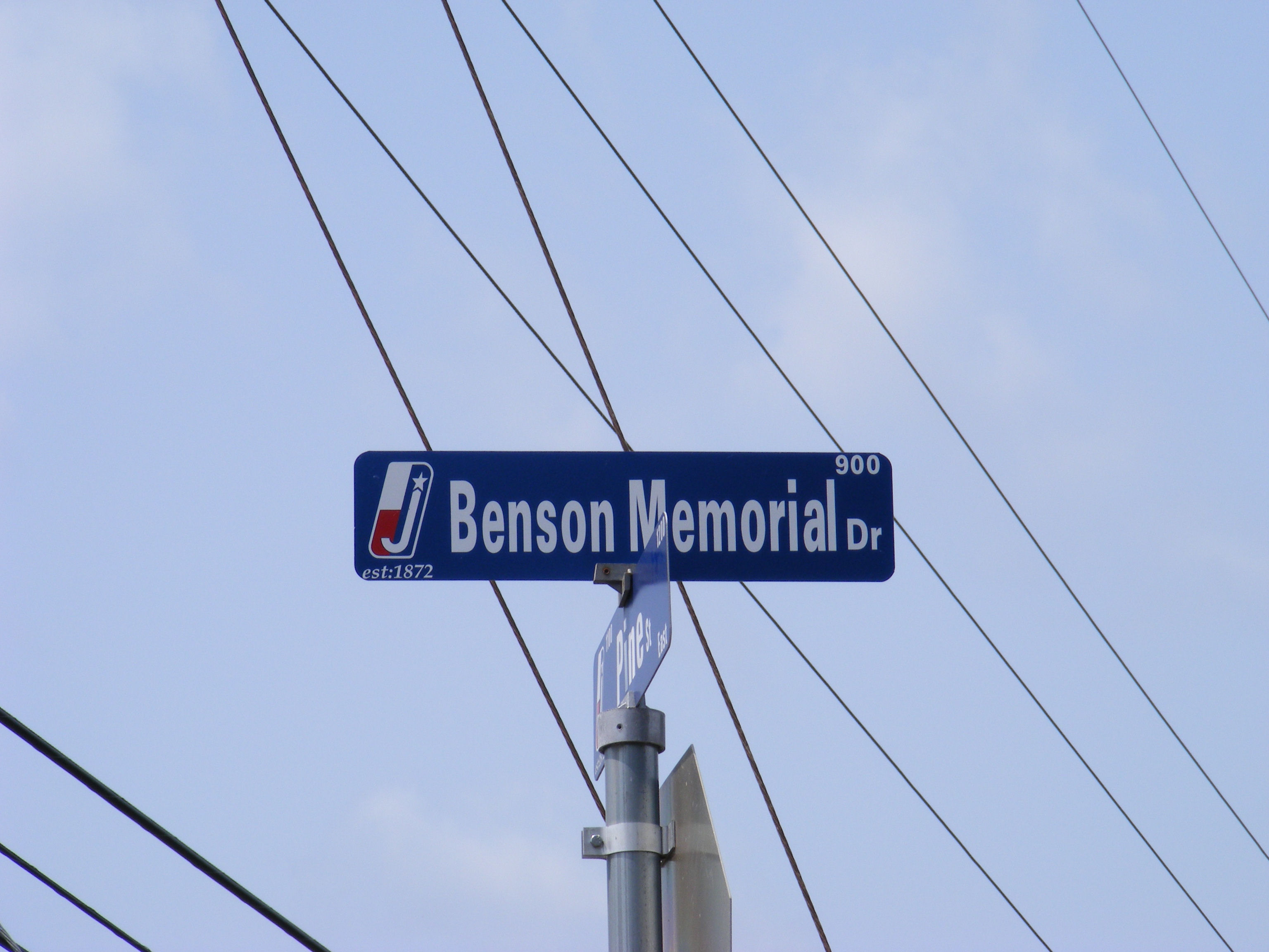 bensonmemorialdrive.jpg